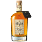 Preview: Slyrs Whiskey Single Malt